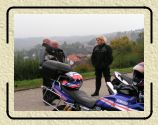 Abschlussfahrt 2006 008 * 1600 x 1200 * (651KB)
